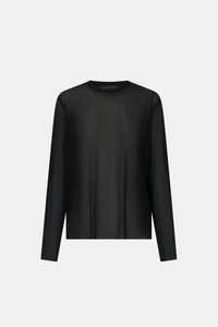 Marie Long Sleeve Top