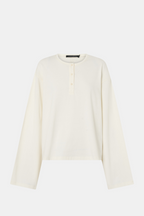 Maris Long Sleeve Tee