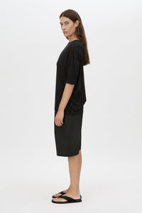 Marjorie Oversized Tee