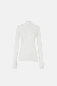 Marjorie Long Sleeve Top