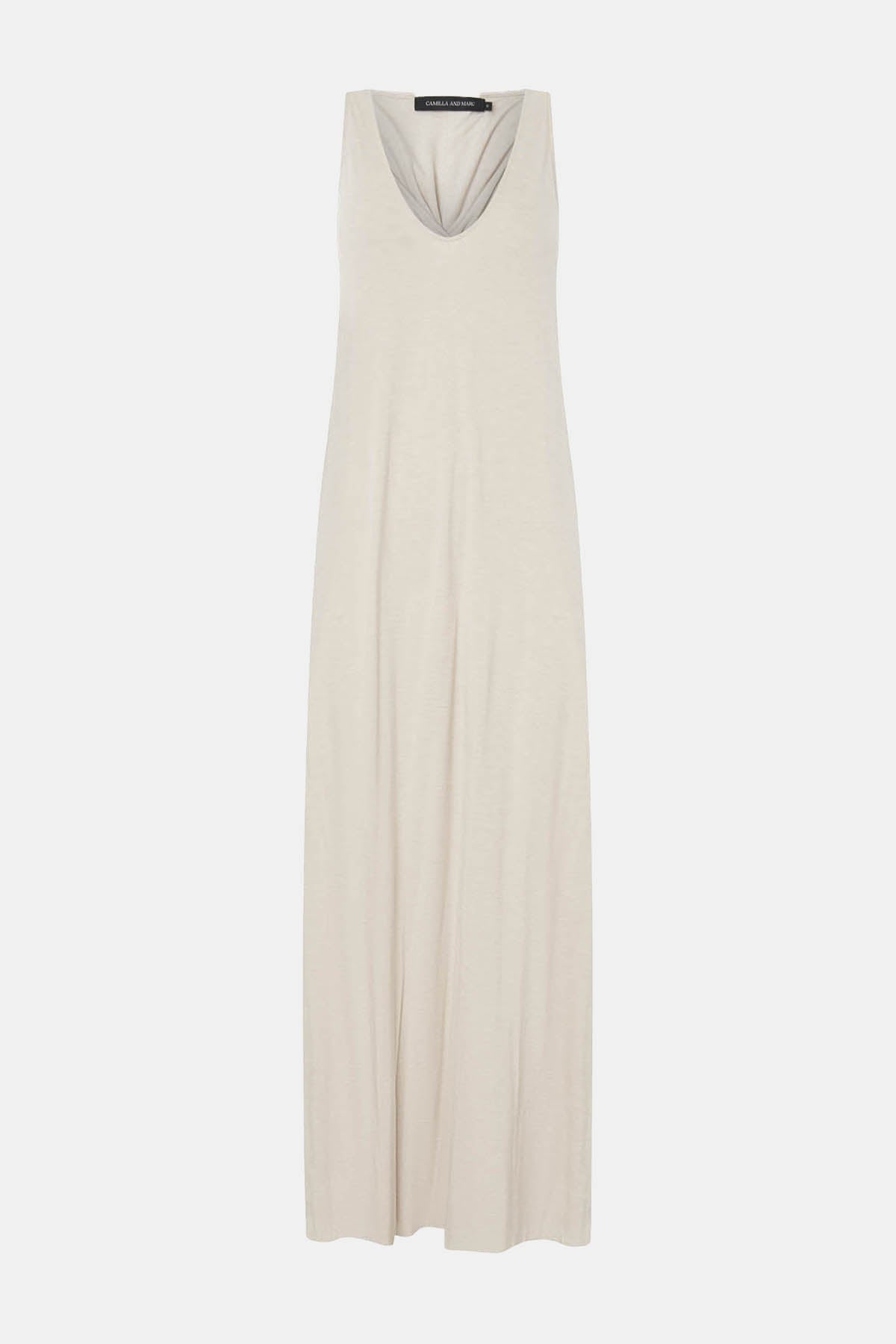 Marjorie Maxi Dress
