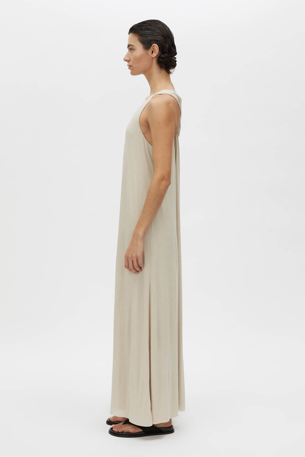 Marjorie Maxi Dress
