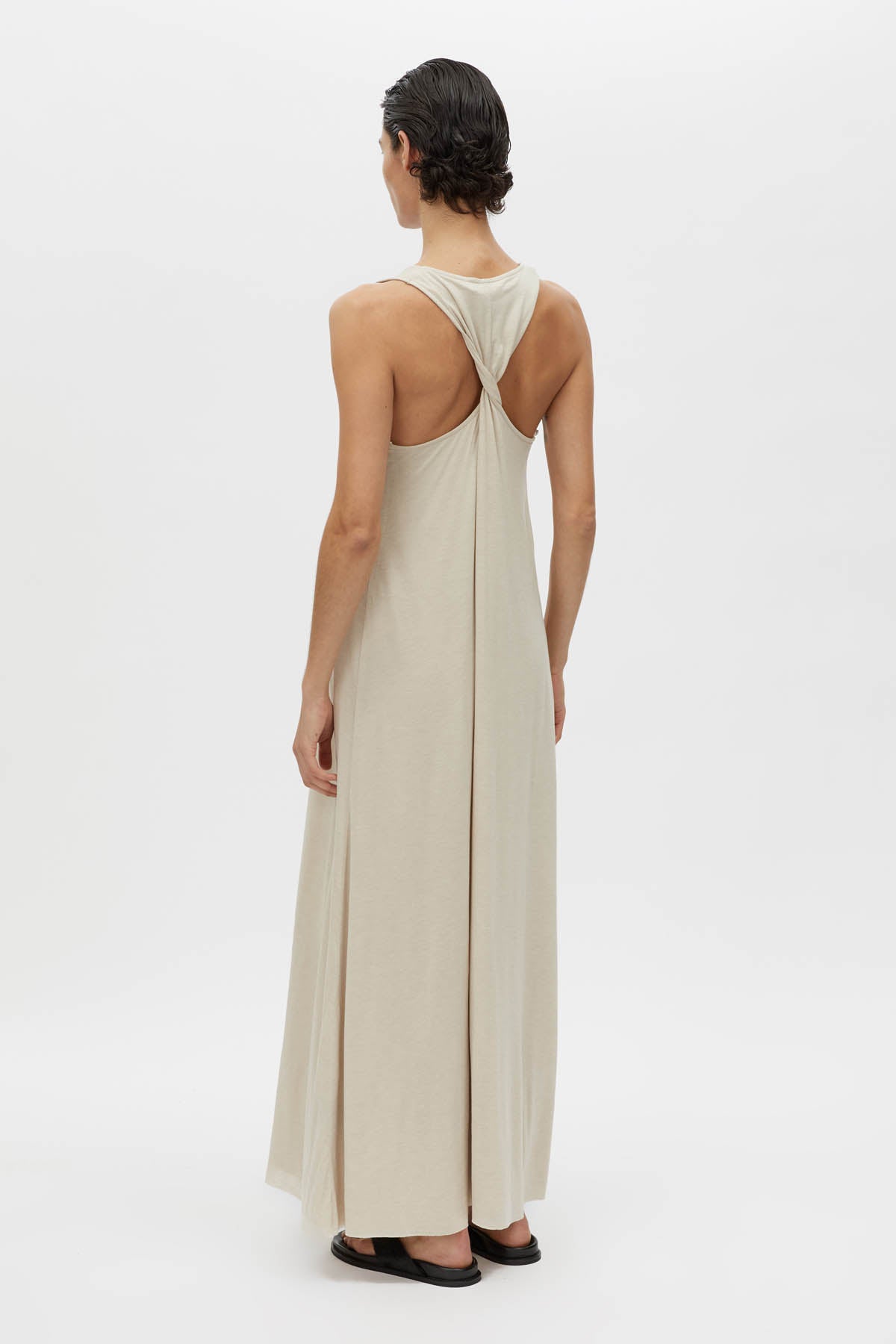 Marjorie Maxi Dress