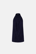 Mavis Top