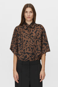 Medici Shirt