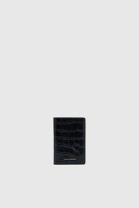 Mette Card Wallet