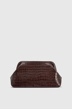 Mette Croc Bag