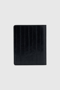 Mette Passport Wallet