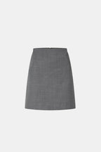 Meyer Mini Skirt