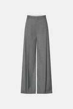 Meyer Wide Leg Pant