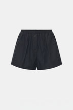 Milo Short