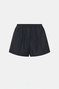 Milo Short