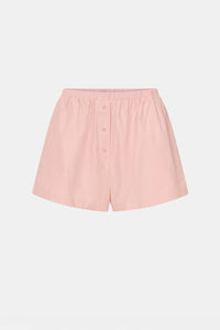 Milo Short