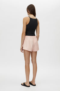 Milo Short