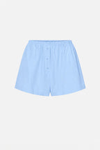 Milo Short