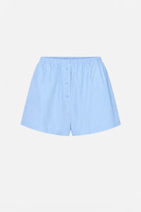 Milo Short