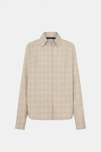 Modulo Shirt