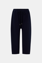Moreno Pique Track Pant