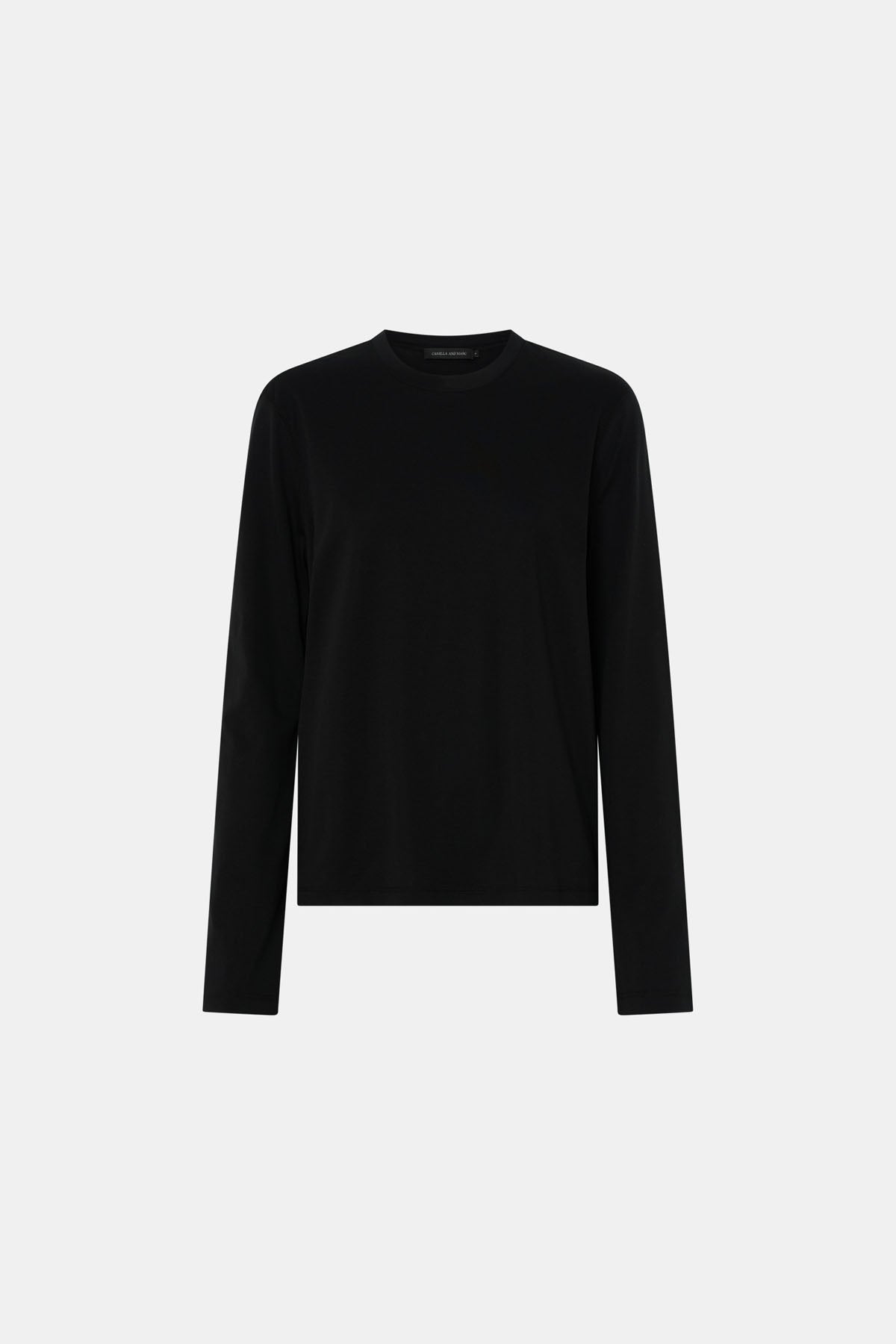 Murphey Long Sleeve Tee