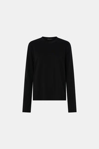 Murphey Long Sleeve Tee