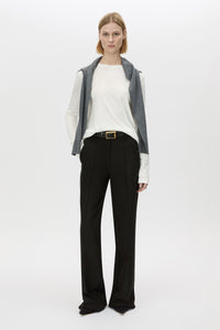 Murphey Long Sleeve Tee