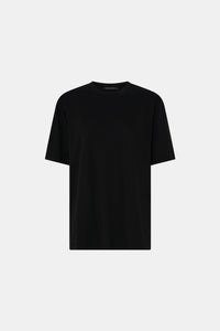 Murphey Relaxed Fit Tee