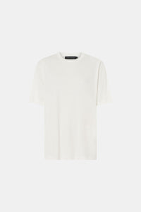 Murphey Relaxed Fit Tee