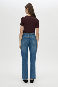 Myles Denim Jean