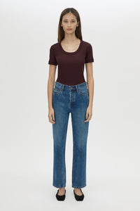 Myles Denim Jean