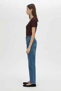 Myles Denim Jean