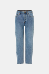 Myles Denim Jean