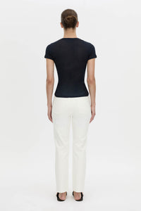 Myles Denim Jean