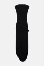 Myro Midi Dress