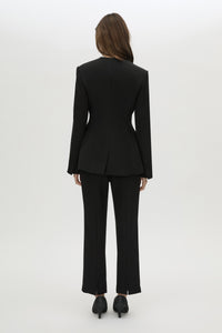 Namira Blazer