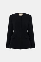 Namira Blazer