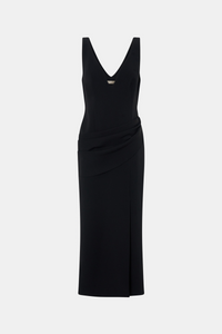 Namira Midi Dress
