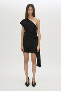 Namira Mini Dress
