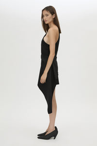 Namira Mini Dress