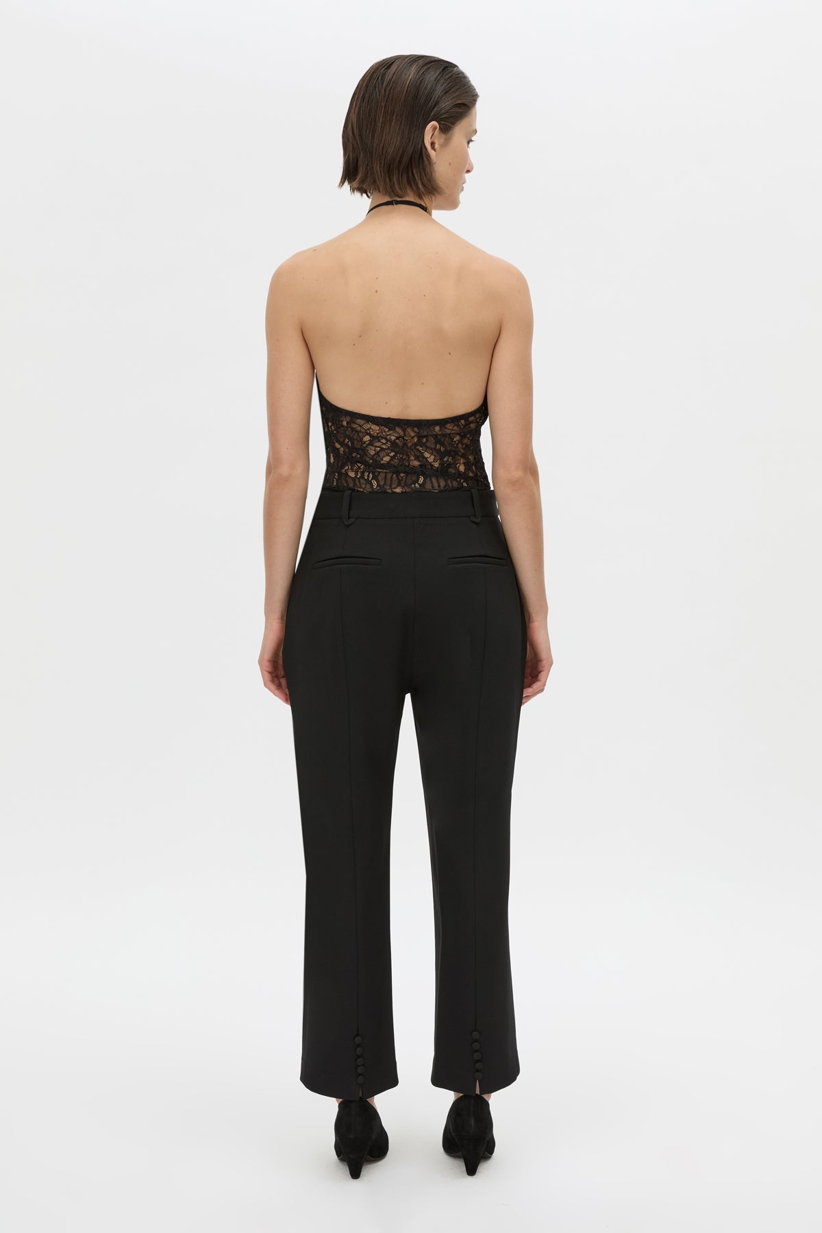 Namira Pant