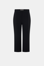 Namira Pant