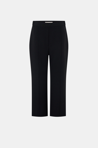 Namira Pant