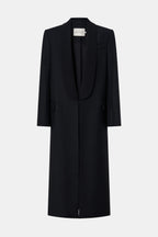 Natalini Coat