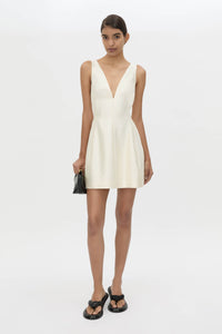 Naxos Dress