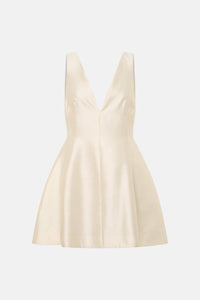 Naxos Dress