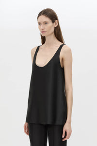 Naxos Top