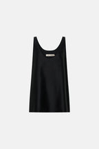 Naxos Top