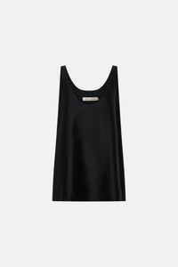 Naxos Top