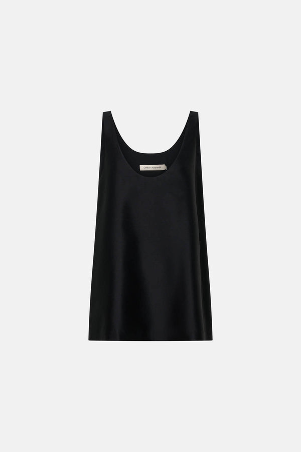 Naxos Top