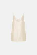 Naxos Top