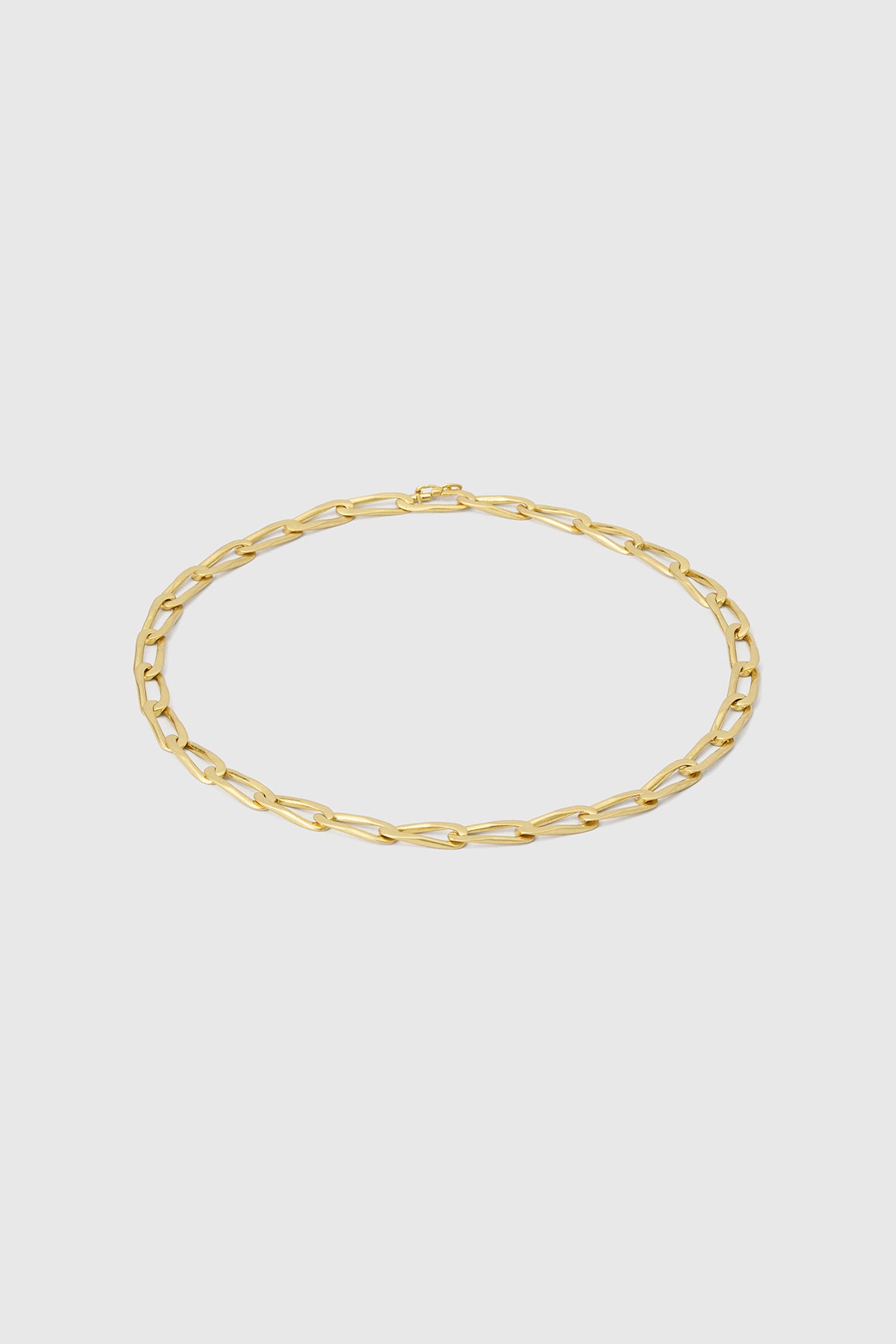 Neave Necklace